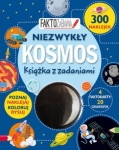 faktozabawa-niezwykly-kosmos-ks-z-zad-fk.jpg