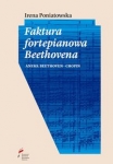 faktura-fortepianowa-beethovena.jpg