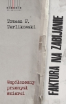 faktura-na-zabijanie.jpg