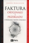 faktura-oryginalu-i-przekladu.jpg