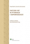 faktura-vat-w-pytaniach-i-odpowiedziach.jpg