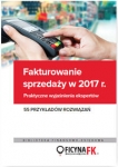 fakturowanie-sprzedazy-w-2017.jpg