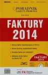 faktury-2014-cd.jpg