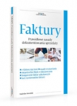 faktury-nowe-zasady-dokumentowania-sprzedazy.jpg
