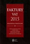 faktury-vat-2015-wyjasnienia-praktyczne.jpg