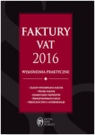 faktury-vat-2016-wyjasnienia-praktyczne.jpg