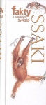 fakty-o-zwierzetach-swiata-ssaki-1.jpg