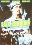 fala-zbrodni-plyta-dvd.jpg