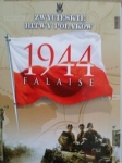falaise-1944.jpg