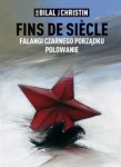 falangi-czarnego-porzadku-polowanie.jpg