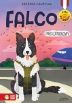 falco-pies-lotniskowy.jpg