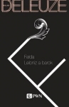 falda.jpg