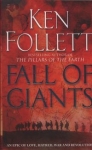 fall-of-giants-1.jpg