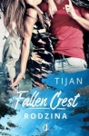 fallen-crest-2-fallen-crest-rodzina.jpg