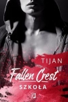 fallen-crest-tom-3-szkola.jpg