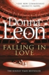 falling-in-love.jpg