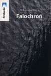 falochron.jpg