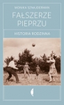 falszerze-pieprzu-1.jpg