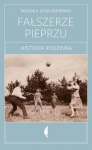 falszerze-pieprzu.jpg