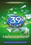 falszywa-nuta-t-2.jpg