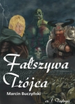 falszywa-trojca-czesc-i-trylogii.jpg