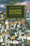 falszywi-bogowie.jpg