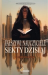 falszywi-nauczyciele-sekty-dzisiaj.jpg