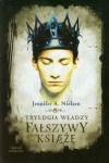 falszywy-ksiaze.jpg