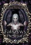 falszywy-piesniarz.jpg
