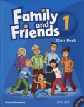 family-and-friends-1-classbook-multirom.jpg