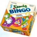family-bingo.jpg