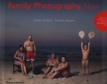 family-photography-now.jpg