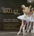 famous-ballet-music.jpg