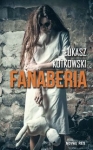 fanaberia.jpg