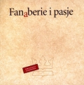 fanaberie-i-pasje.jpg