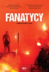 fanatycy-futbol-na-smierc-i-zycie-2.jpg