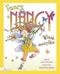 fancy-nancy-witaj-motylku.jpg