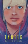 fanfik.jpg