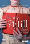fanny-hill-memoirs-of-a-woman-of-pleasure.jpg