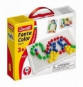 fantacolor-mini-mozaika-60-gwozdzi.jpg