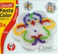 fantacolor-mozaika-100-elementow.jpg