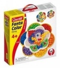 fantacolor-mozaika-150.jpg