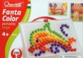 fantacolor-mozaika-delfin-150-elementow.jpg