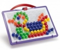 fantacolor-mozaika-portable-small.jpg