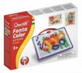 fantacolor-mozaika-ryba-150-elementow.jpg
