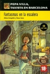 fantasmas-en-la-escalera-z-plyta-cd.jpg