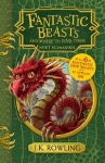 fantastic-beasts-and-where-to-find-them-1.jpg