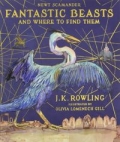 fantastic-beasts-and-where-to-find-them-3.jpg