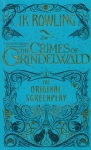 fantastic-beasts-the-crimes-of-grindelwald-the-original-screenplay.jpg