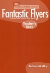 fantastic-flyers.jpg